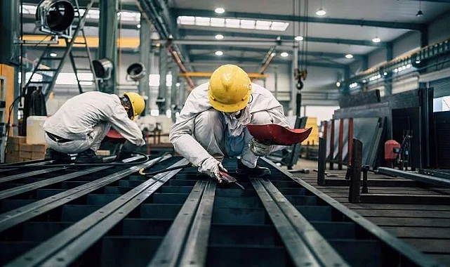 Çüngüş İş Yeri Taşıma